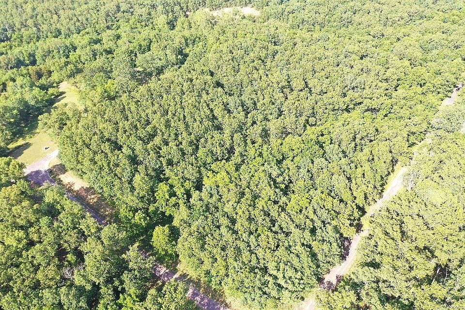 1st image of 2 County Road 4253