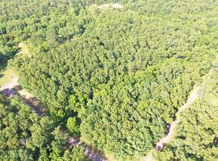 2 County Road 4253, Salem, MO 65560