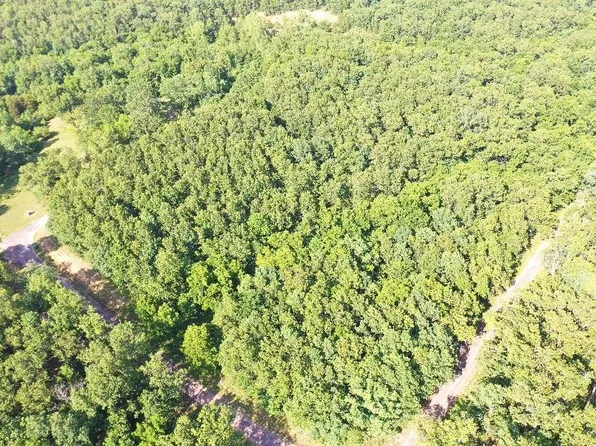 2 County Road 4253, Salem, MO 65560