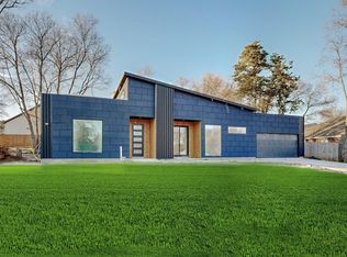 2433 Lyola St, Dallas, TX 75241