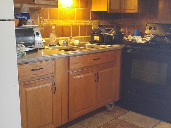 2nd image of 3120 N 67th Ln APT 77
