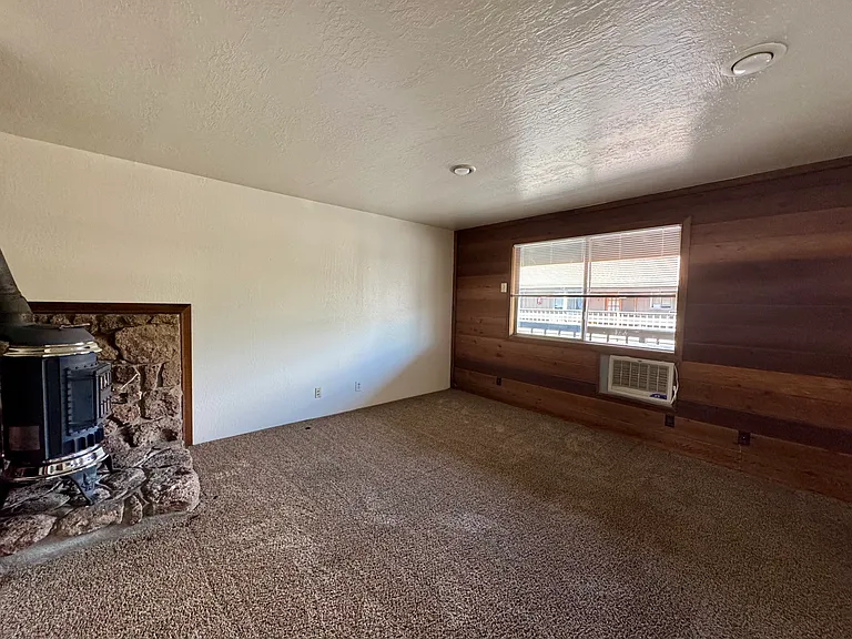290 Sierra St #3 — Photo 4