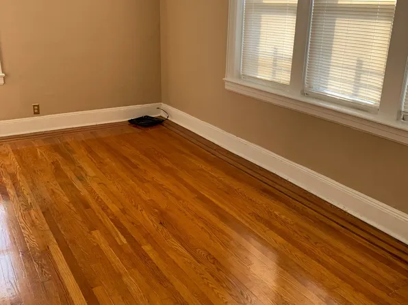 58-69 59th Street image 7 of 13