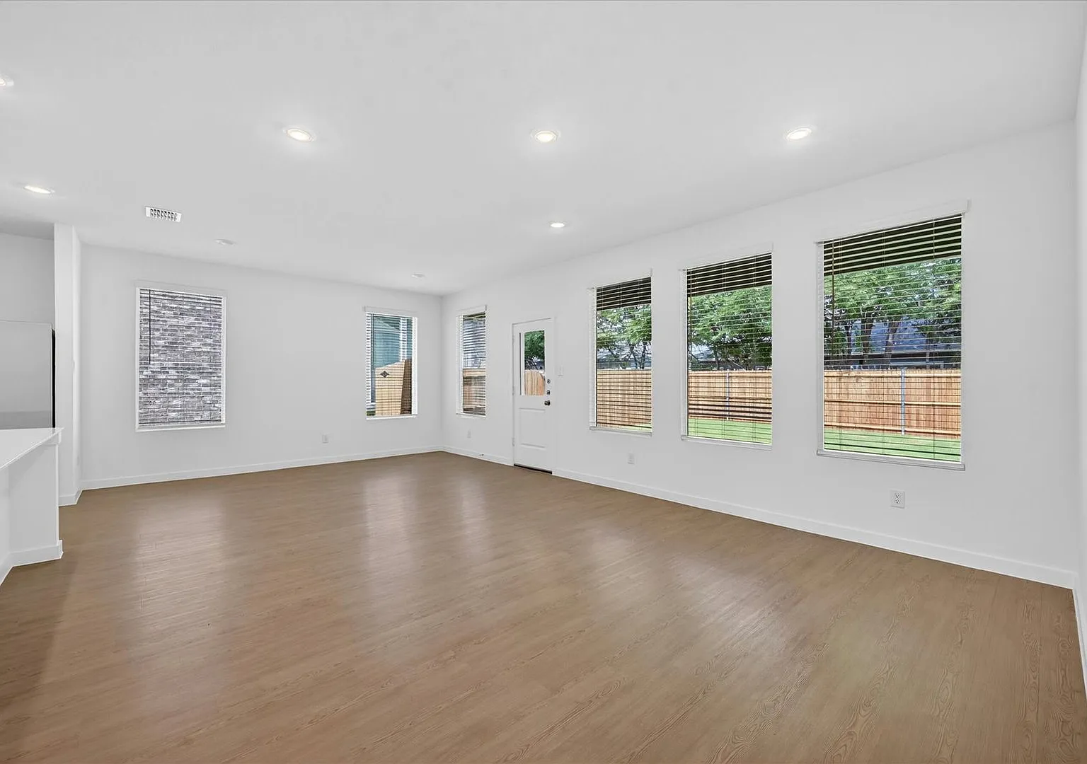 Comfort, Style & Space in One Perfect Home Ready for Move-In — Photo 3