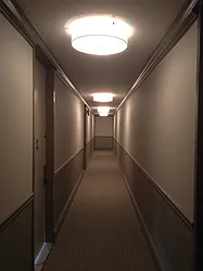 Rented by 280 Park Avenue South Realty