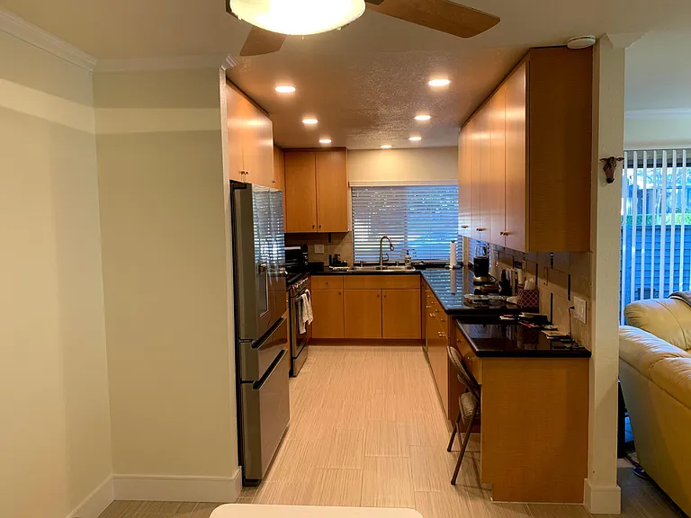875 Silver Fir Rd — Photo 6
