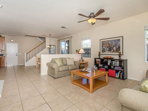 2nd image of 24032 Dearborn Dr