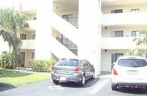 2nd image of 200 International Dr APT 907