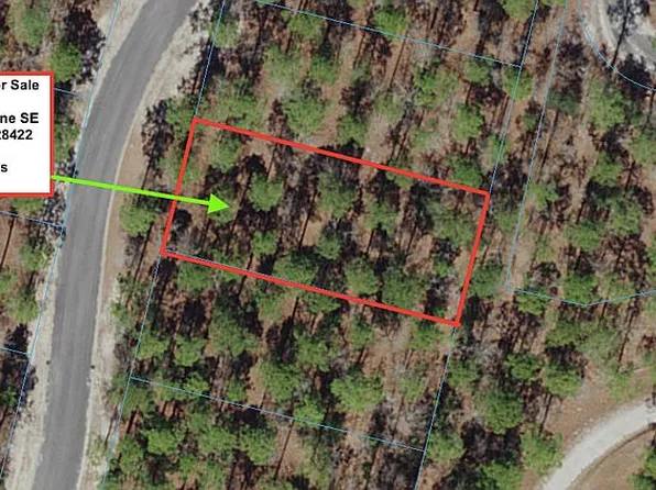 3080 Flora Ln SE, Bolivia, NC 28422