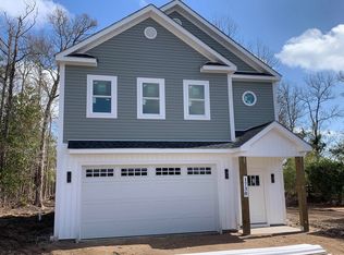 1730 Cenith Dr, North Myrtle Beach, SC 29582