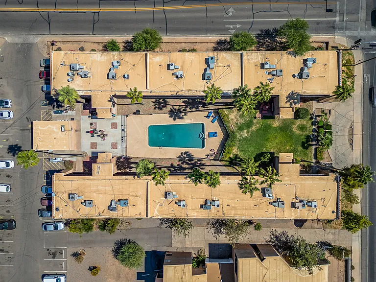 71-web-or-mls-Aerial-10_10072024