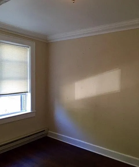 759 Highland Ave #H4 — Photo 3