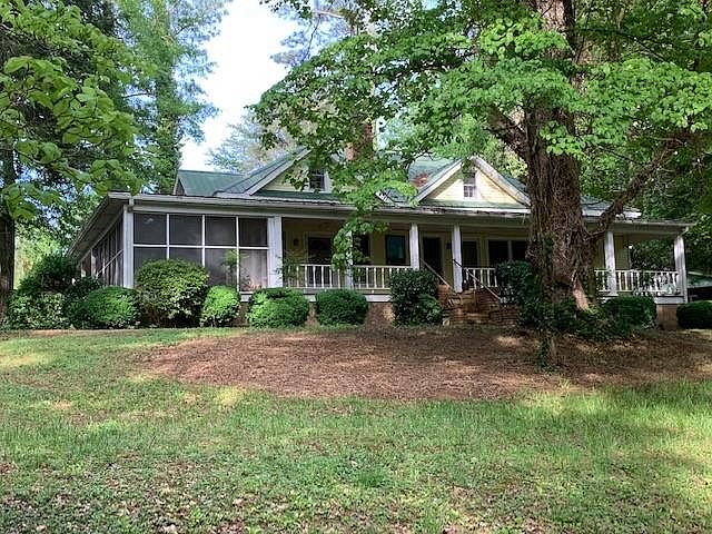 1st image of 540 Liberty Ln