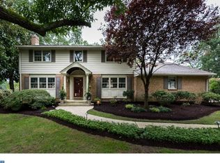 2404 Brickton Rd, Wilmington, DE 19803