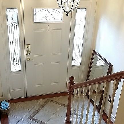 4th image of 2325 Cherokee Blvd