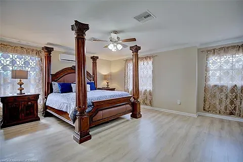 4050 Placid Lakes Blvd #4050 — Photo 10
