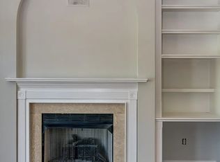 307 Ladd Ct, Charleston, SC 29492