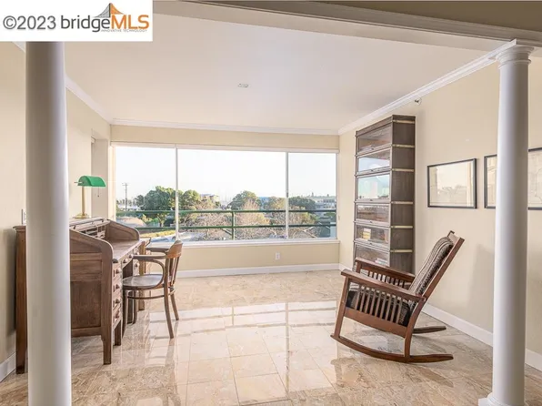 1200 Brickyard Way APT 208, Richmond, CA 94801