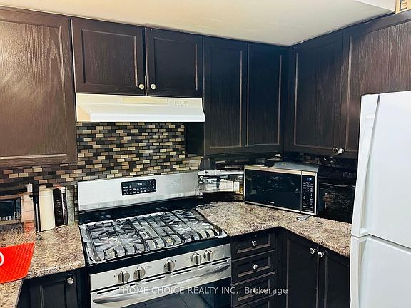 4th image of 1775 Markham Rd #105