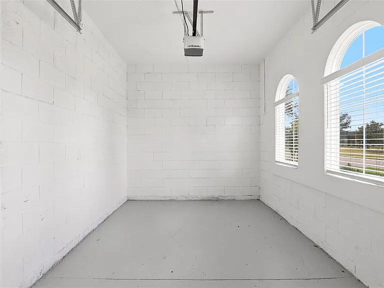 8060 Peaceful Cir — Photo 51
