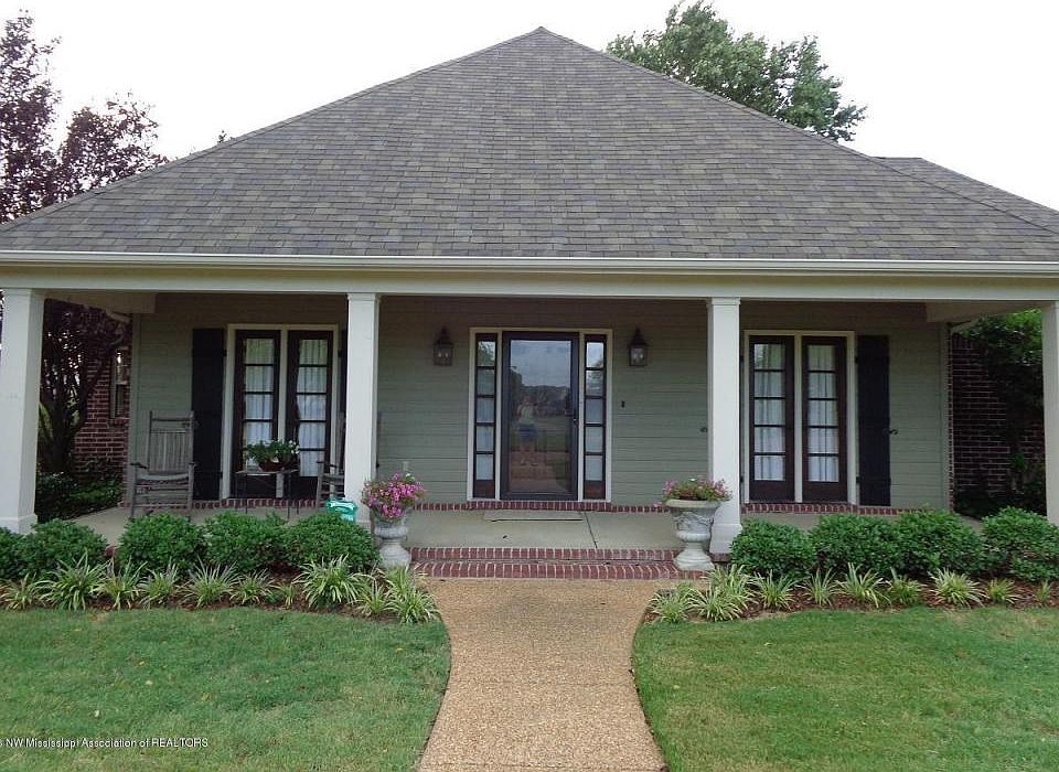1st image of 7309 Wind Park Dr W