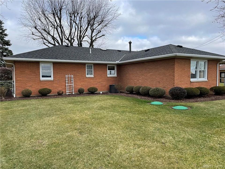 5741 Arcanum Hollansburg Rd, Arcanum, OH 45304 Zillow