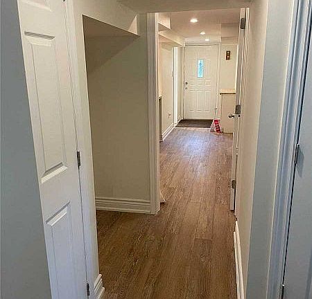 5th image of 6 Margate Cres