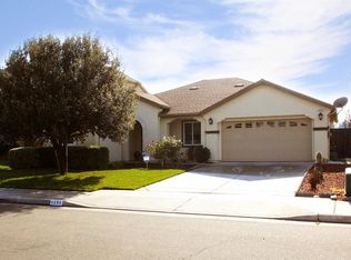 5099 W University Ave, Fresno, CA
