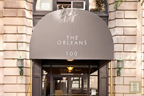 Sold by Halstead Real Estate | media 18