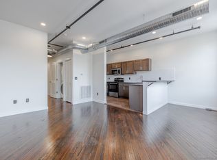 424 S Main St #D, Middletown, CT 06457