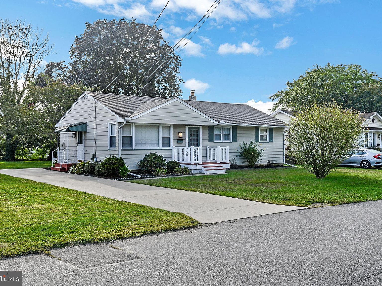 69 Holly Hill Ter, Vineland, NJ 08360 | Zillow
