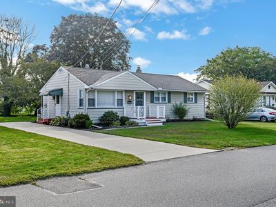 69 Holly Hill Ter, Vineland, NJ, 08360