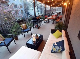 108 Jackson St APT 2C, Hoboken, NJ 07030