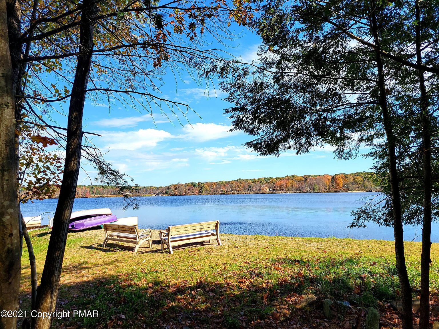 280 Scotch Pine Dr, Pocono Summit, PA 18346 Zillow