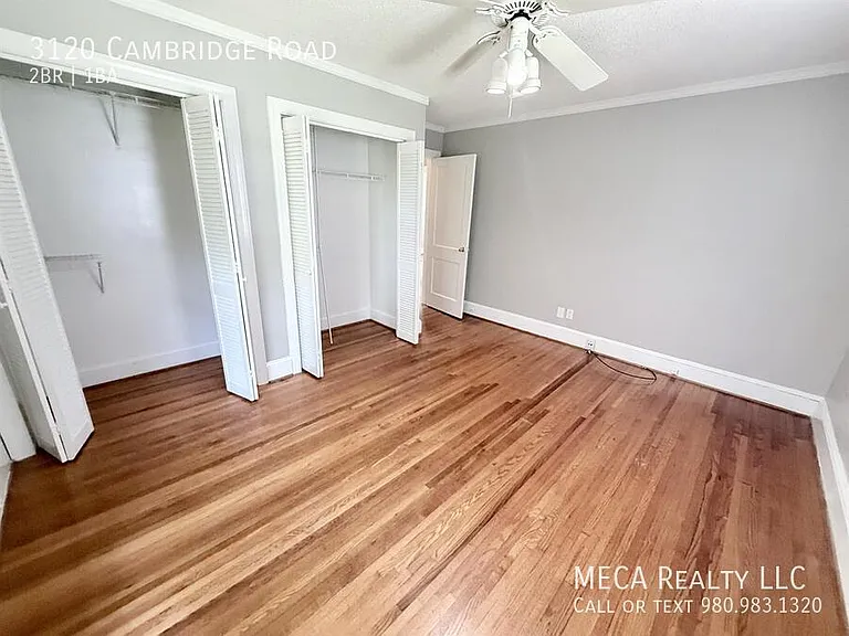 3120 Cambridge Rd — Photo 13