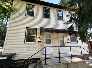 991-993 Reinhard Ave #2, Columbus, OH