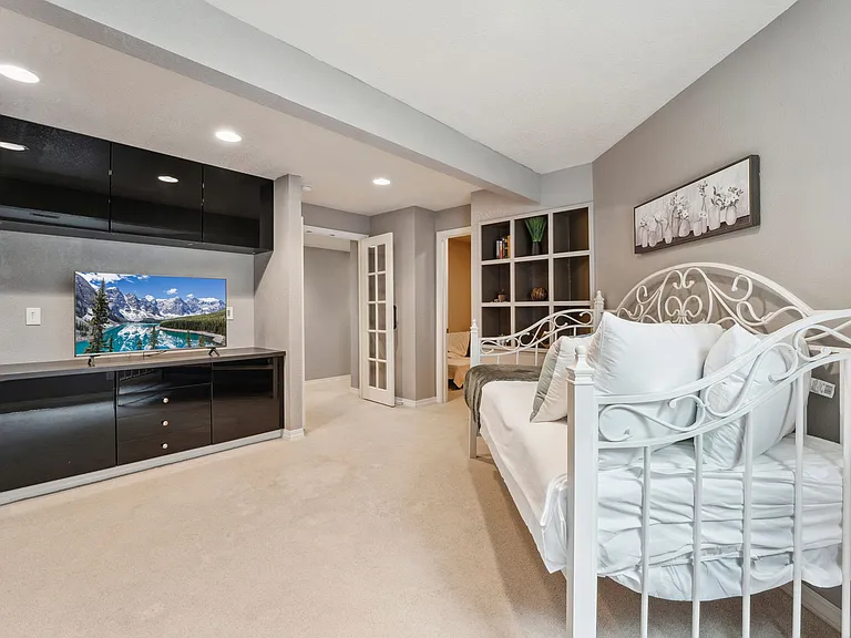 6714 Antigua Dr #38 — Photo 14