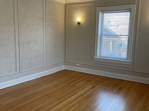 2nd image of 1637 W Estes Ave APT 3A