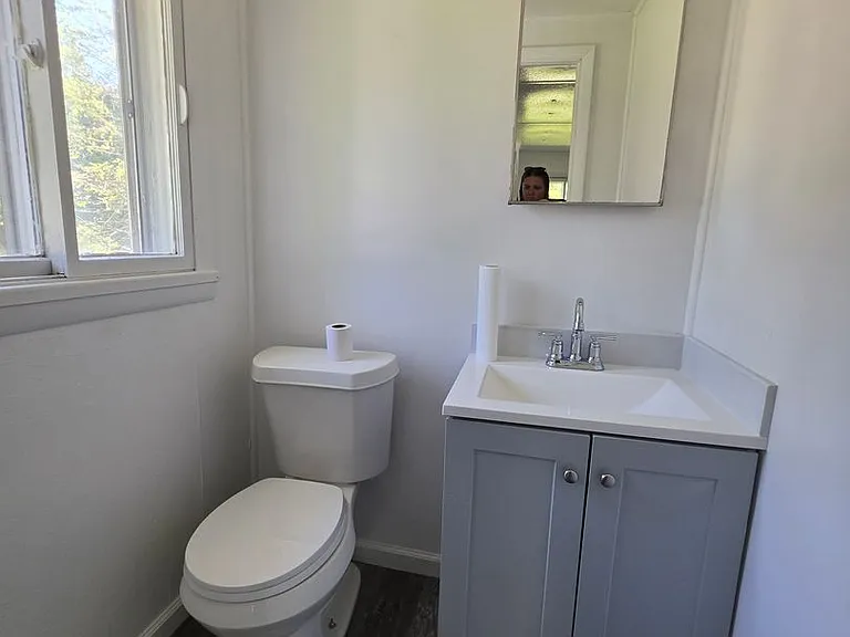 470 Washington St — Photo 21