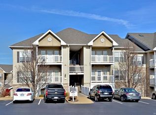 153 Katy Trail Ln, Saint Charles, MO 63303