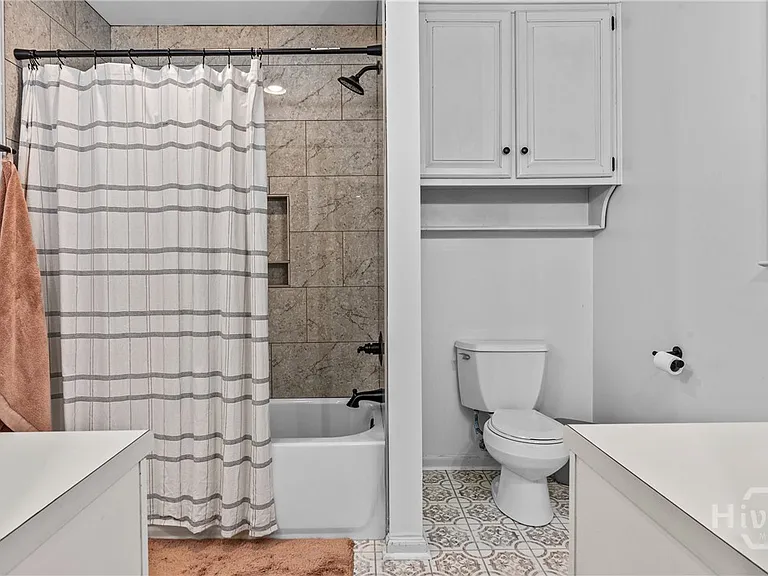 161 Pinecrest Ter — Photo 35