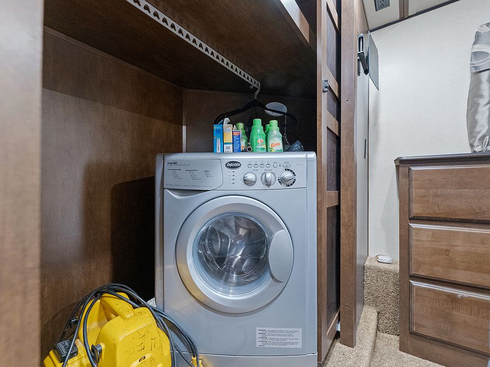 37th image of this home