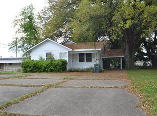 8364 Main St, Houma, LA 70363