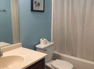 1803 N Kedvale Ave, Chicago, IL 60639