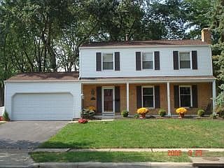 1st image of 6851 Bowerman St W