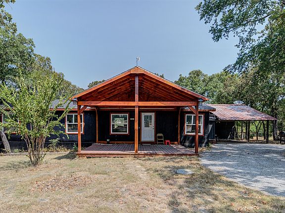 3rd image of 469 County Road 1743