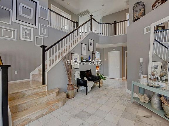 5th image of 8865 Wallaby Ln