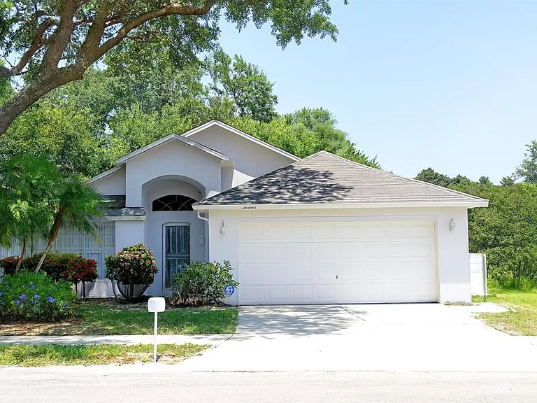 1802 Durkee Pl — Photo 1