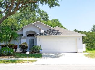 1802 Durkee Pl, Brandon, FL 33511