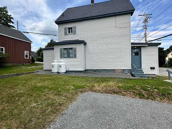 4th image of 108 Katahdin Avenue